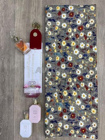 ملاحف صحراوية جديدة للبيع