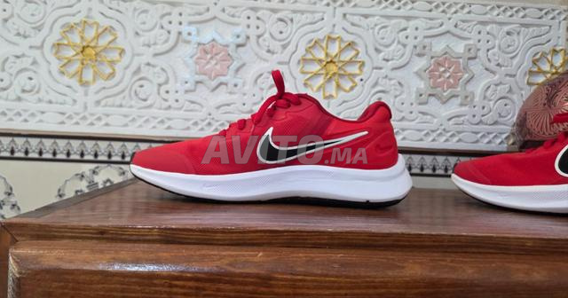 إسبادريل أصلية - 2