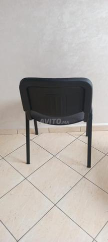 7 كراسي استقبال - 2