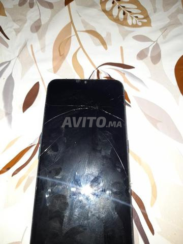 هاتف نقي، مخصص للمستخدمين الجادين فقط - 2