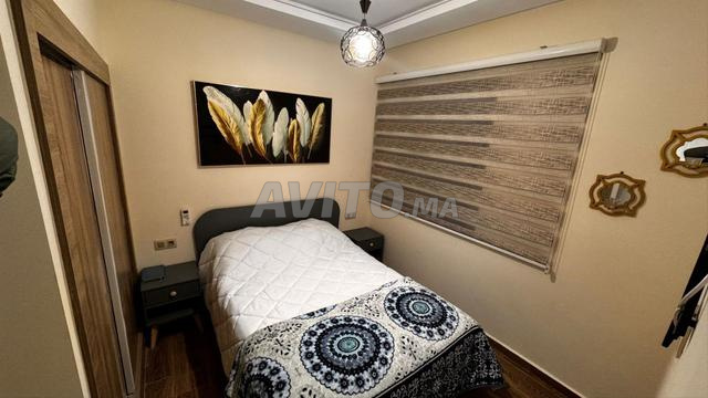 فرصة إعادة تأجير - 2