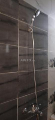 شقة للبيع 79 م² في فاس - 2