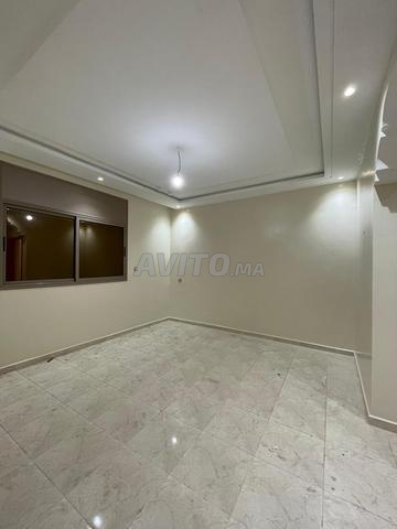 شقة جديدة بالطابق الأول - 2