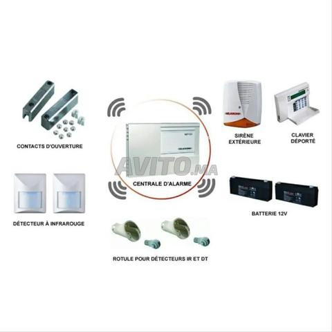 مراكش مراكش - 2