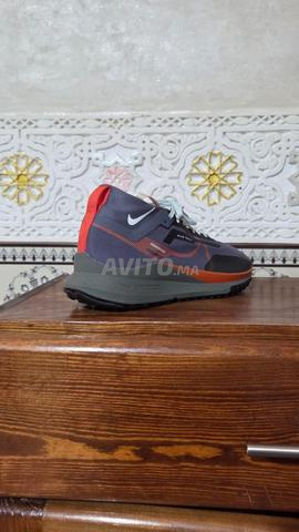 Espadrilles originales - 2