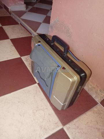 كاميرا سوني