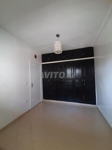 شقة بالطابق الأول، تابريكت سلا - 2