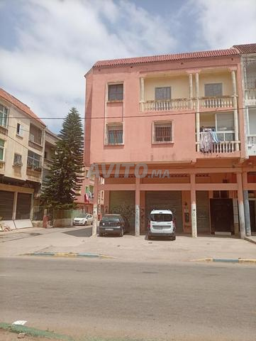 شقة للبيع - 2