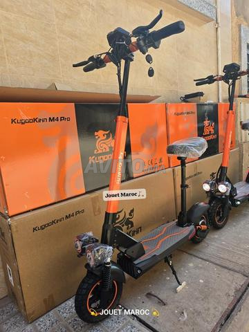 Offre incroyable pour une durée limitée - 2