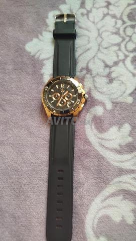 Montre Gc chrono - 2