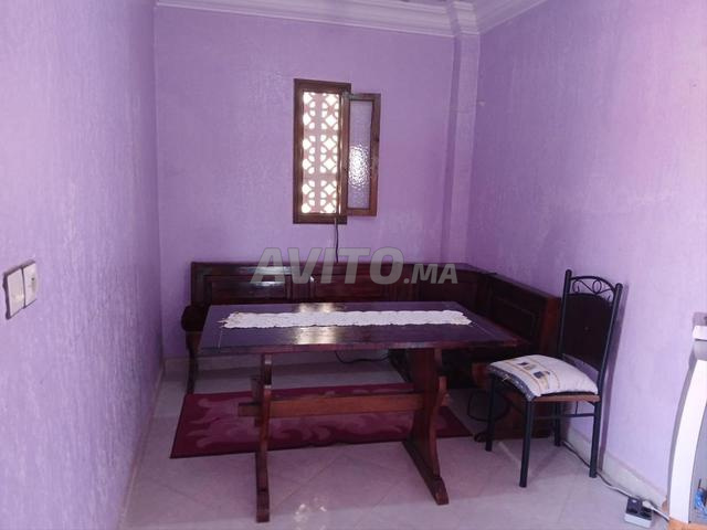 منزل فاخر - 2