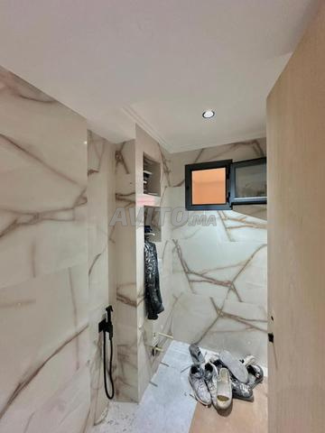 Duplex à vendre à Marrakech Mohamed Jardan Chrifiy - 2