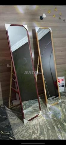 مرآة رائعة👑👑 - 2