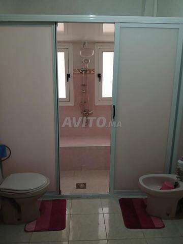 Maison très belle - 2