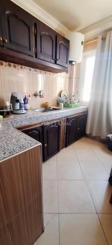 استوديو مفروش طالبرجت - 2