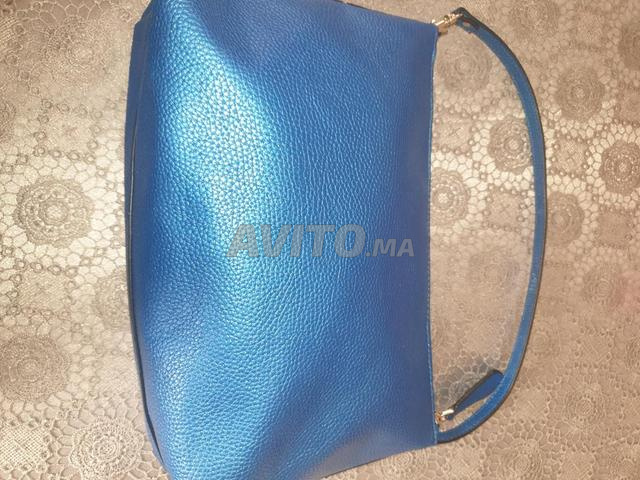 حقيبة يد جيس - 2