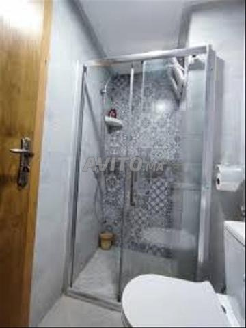 شقة ممتازة للإيجار اليومي - 2