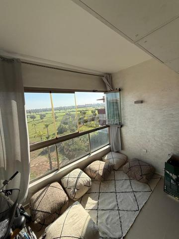 شقة ساحرة في بريستيجيا سافير - 2