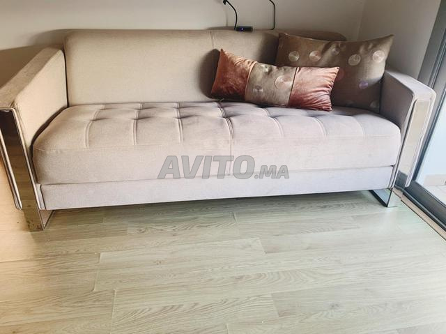 كراسي لغرفة المعيشة أو الصالون