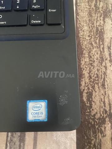 لابتوب جديد - 2