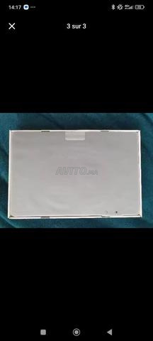 Tablette Honor Pad X8a 128Go Neuve - 2