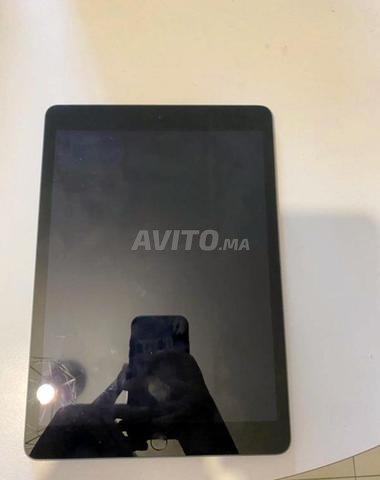 آبل آيباد الجيل التاسع - 2