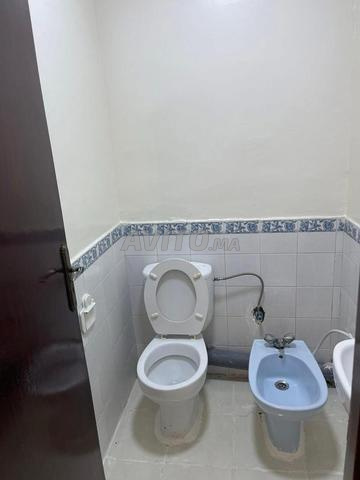 طابق للإيجار في إقامة فاديسا - 2