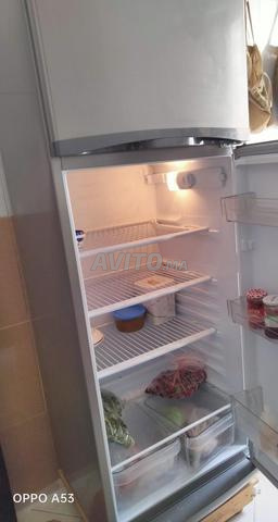 ثلاجة سيرا جديدة بالقرب من بنسودة - 2