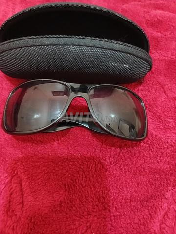 نظارات نسائية - 2