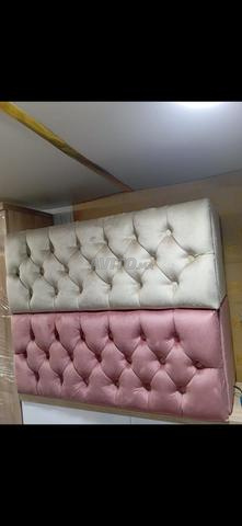 🚨عرض خاص🚨 - 2