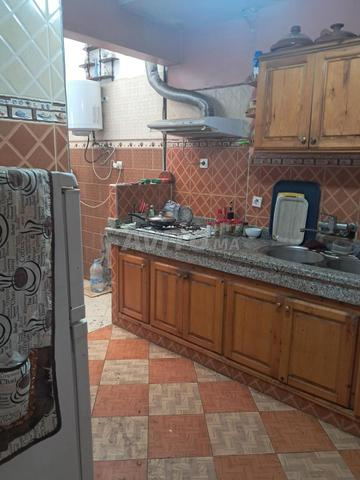 سكنى مفرشة للكراء - 2