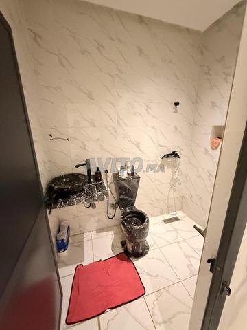 Appartement à vendre 60 m² à Marrakech - 2