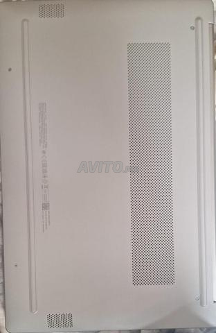 Vente du pc Portable - 2