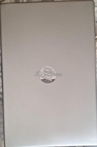 Vente du pc Portable