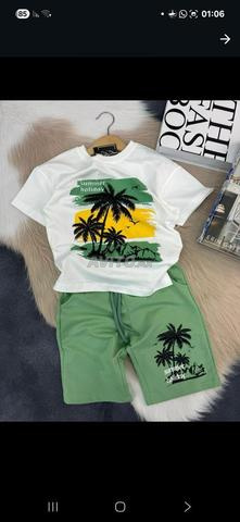 Slaa عامر بجوار شركة طوبيس بن عويش