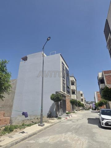 منزل للبيع - 2