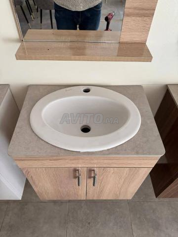 أثاث متنوع بسعر مناسب. - 2