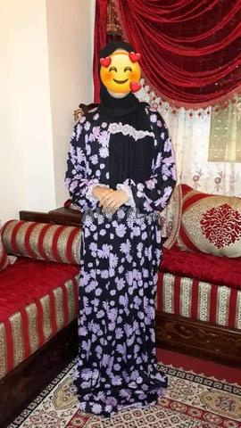 بيع ملابس صلاة بأثمنة جد مناسبة - 2