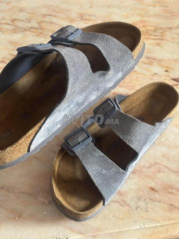 Birkenstock original 42 - 2