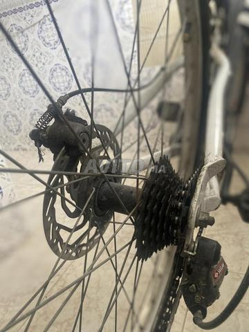 Vélo à vendre propre - 2