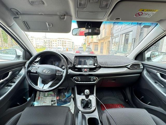 Voiture à vendre - 2