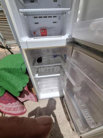 خيمة واحدة - 2