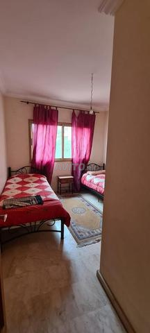 شقة مراكش هيرناج - 2