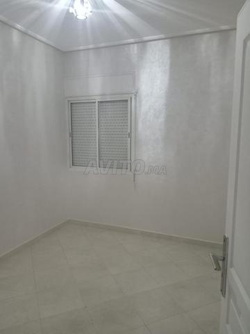 Appartement à vendre Temara Wifak - 2