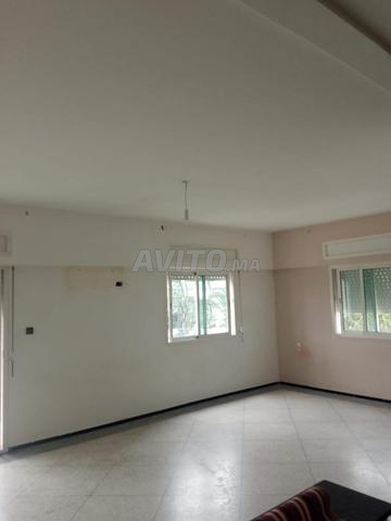 طابق فيلا للإيجار - 2