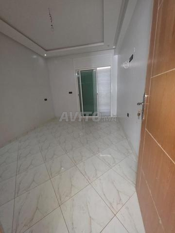 شقة للكراء شارع طارق بن زياد - 2