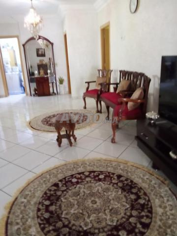 شقة للبيع 117 م² في بورنازيل - 2