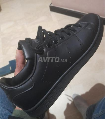 Chaussures de sport Adidas pour hommes 42 - 2