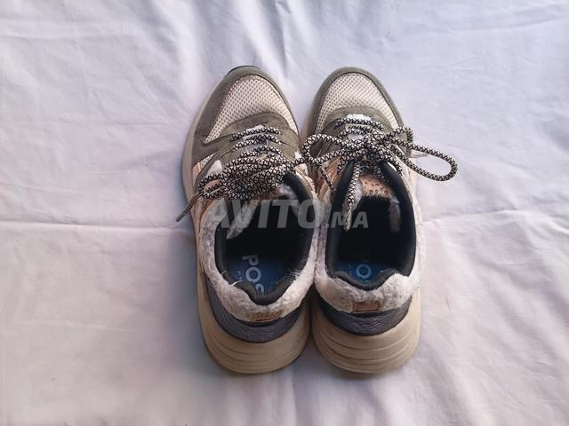 أحذية نسائية - 2