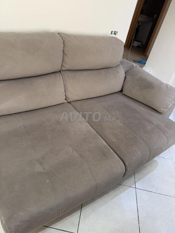 أريكة زاوية - 2